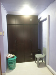 Blk 747 Yishun Street 72 (Yishun), HDB 3 Rooms #450606381